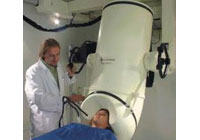 Magnetoencefalografia  w leczeniu padaczki